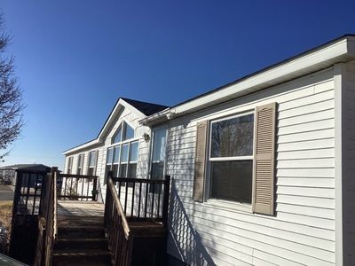 4205 Wapiti Way #258