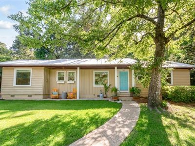 363 Gulfwood Dr