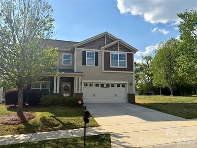 1300 Afternoon Sun Rd