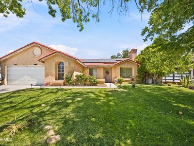 5327 Carlo Ct