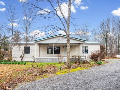 5120 Roaring Springs Rd