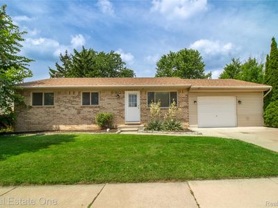 44220 Saltz Rd