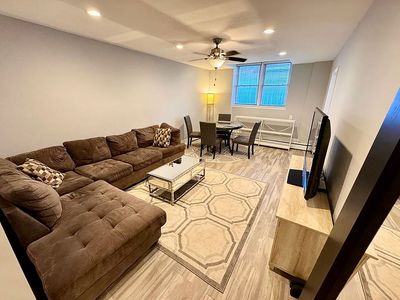 84-70 129th St UNIT B