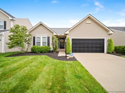 3353 Sleepy Hollow Rd