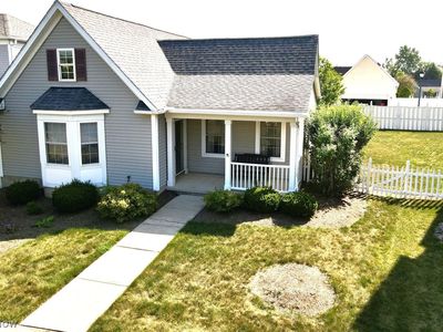 1150 Chapman Ln Unit 38