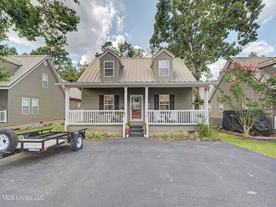 21 Tamara Trl Lot 214