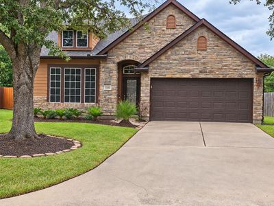13751 Crested Iris Dr
