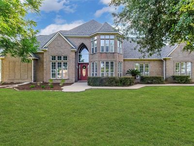 7502 Misty Meadow Ct