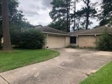 4734 Owens Creek Ln