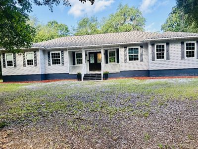 3390 WOODBERRY COURT