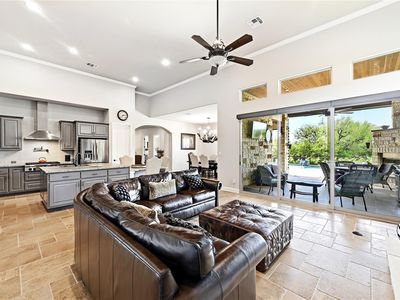 120 Applewood Dr
