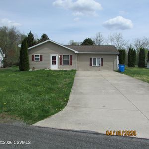 140 Sheffield Dr