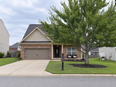 312 Pleasant Creek Ct