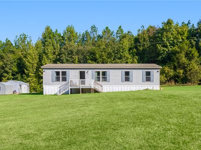 Property at 660 Jackson Rd, Abbeville, SC