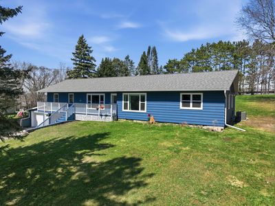 Property at 404 Drier St, Durand, WI