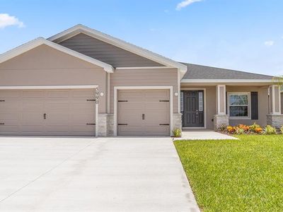 5990 FRESHWATER CANYON DRIVE