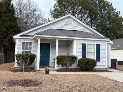 405 Homestead Park Dr