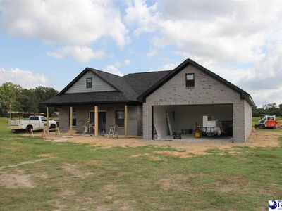 2313 Northcutt Rd
