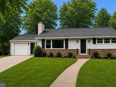 133 Villanova Dr