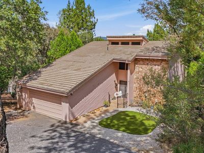 Property at 11238 Sunset Hills Ct, Auburn, CA