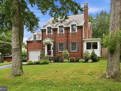 10006 Greenock Rd