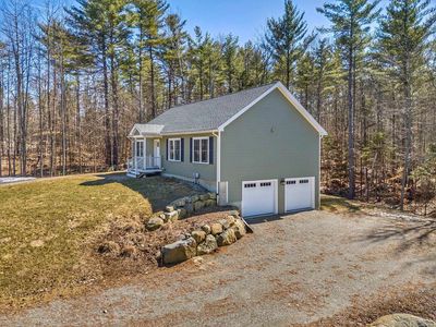 21 Caldwell Lane