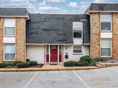 1169 Rue La Ville Walk #1169