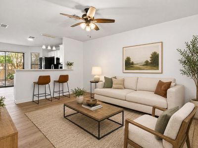 11901 Swearingen Dr APT 110