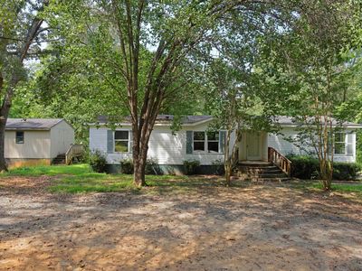 Property at 630 Jonquil Rd, Ruckersville, VA