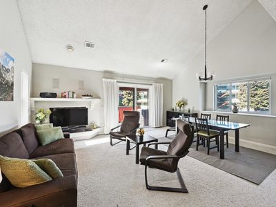 4475 Laguna Pl #201