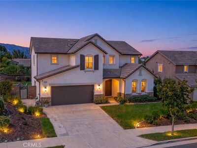 25579 Foxglove Ln