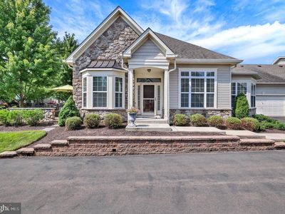 216 Willow Dr