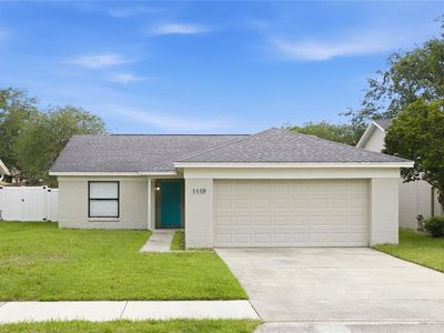 1119 COVINGTON STREET