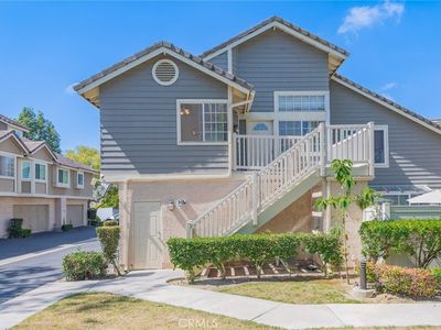 20783 E Crest Ln Unit D