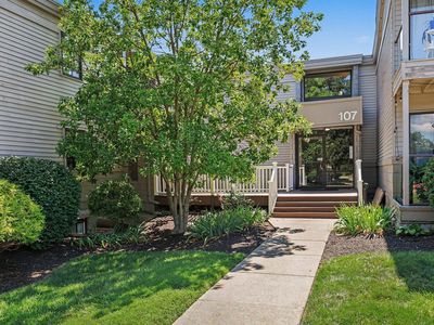 107 Winding Way Unit I