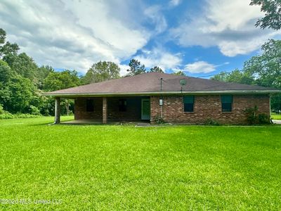 108 Broadmoor Dr