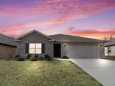 139 Varina Dr