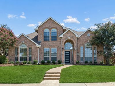 3349 Marsalis Ln