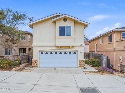 181 Jerome Ct
