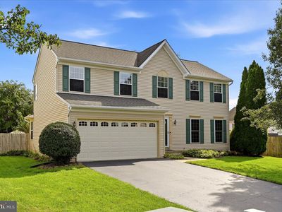 9302 Elise Ct
