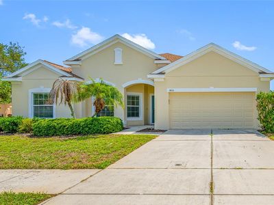 1405 Parker Den Dr