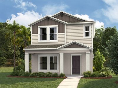 9026 Citrus Grove Way