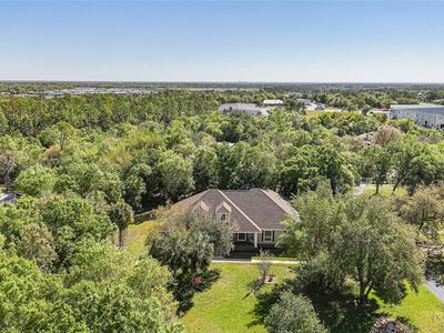 12222 SW Austin Ave