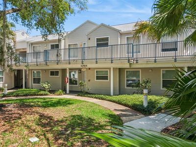 2564 Woodgate Blvd APT 204