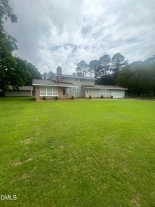 329 Ditchbank Rd