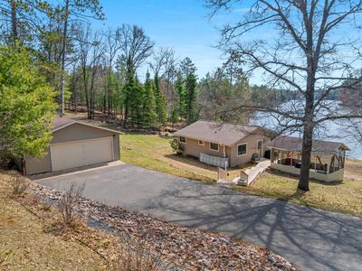 2135 Regina Dr