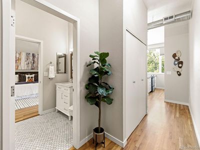 2525 15th Street Bldg 2525 #2D