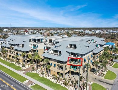 1302 Highway 98 APT 2E