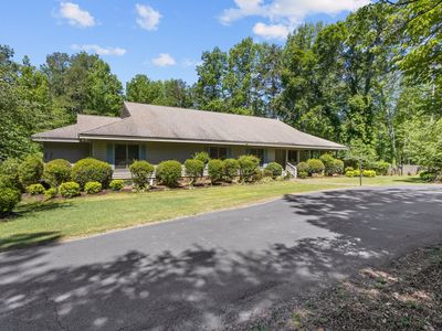 109 Indian Creek Rd