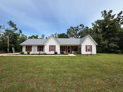 3233 Highway 349 S